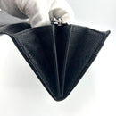 Bvlgari Long Wallets