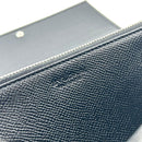 Bvlgari Long Wallets