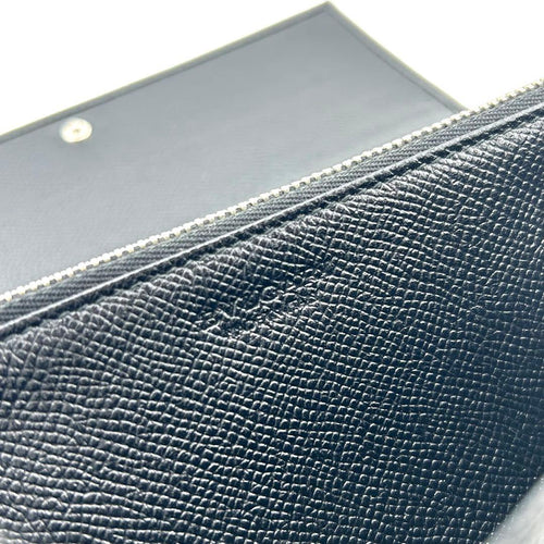Bvlgari Long Wallets