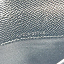 Bvlgari Long Wallets