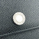 Bvlgari Long Wallets