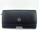 Bvlgari Long Wallets