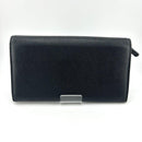 Bvlgari Long Wallets