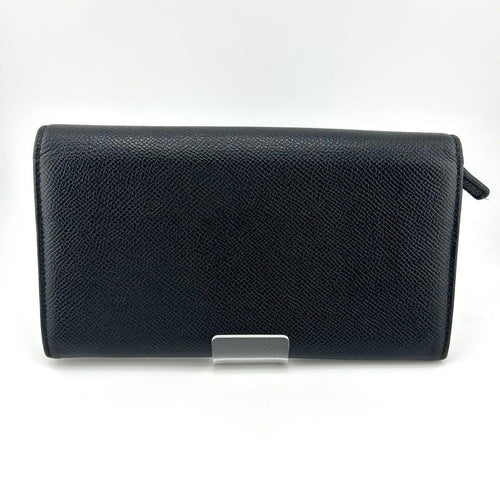 Bvlgari Long Wallets