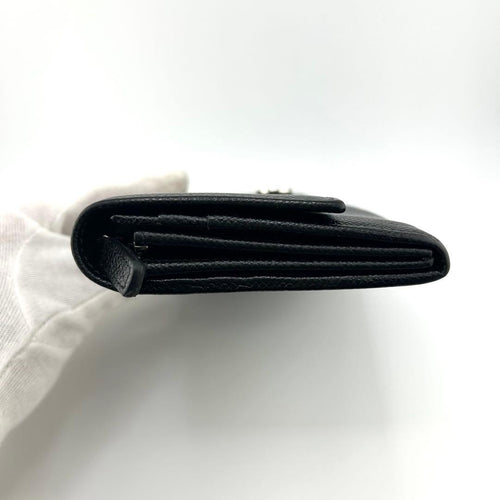 Bvlgari Long Wallets