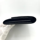 Bvlgari Long Wallets