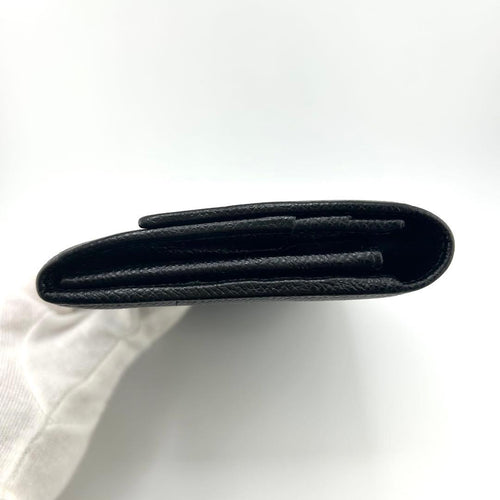 Bvlgari Long Wallets