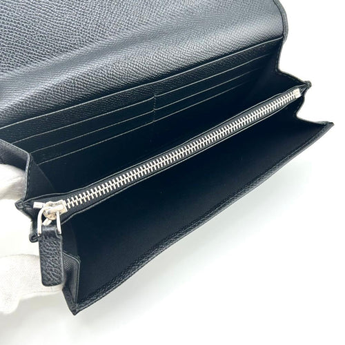 Bvlgari Long Wallets