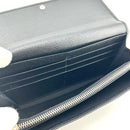 Bvlgari Long Wallets