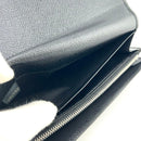 Bvlgari Long Wallets