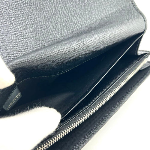 Bvlgari Long Wallets