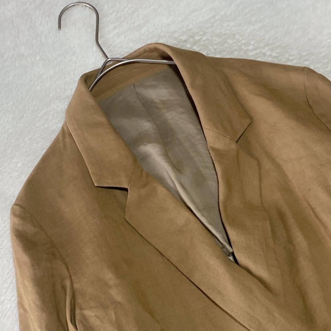 Bacca Tailored Jackets De0643 36