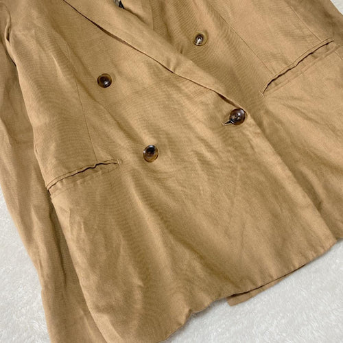 Bacca Tailored Jackets De0643 36