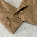 Bacca Tailored Jackets De0643 36