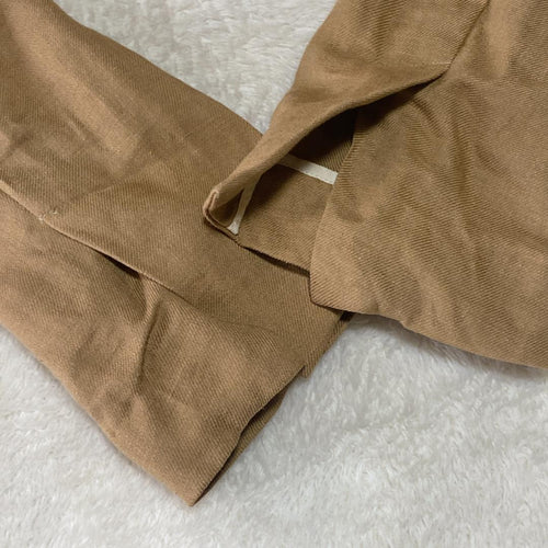 Bacca Tailored Jackets De0643 36