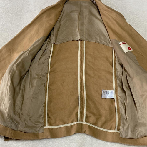 Bacca Tailored Jackets De0643 36