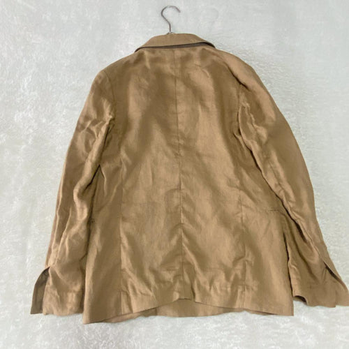 Bacca Tailored Jackets De0643 36