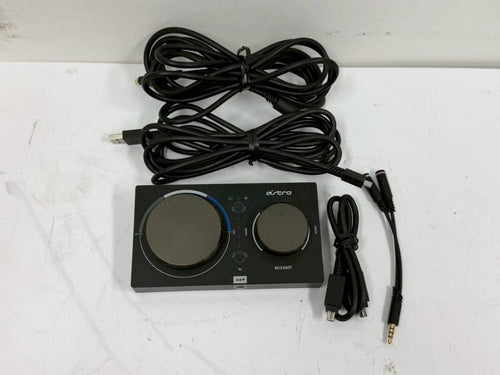 Logicool Other Astro Mixamp Pro Tr