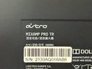 Logicool Other Astro Mixamp Pro Tr