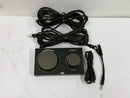 Logicool Other Astro Mixamp Pro Tr