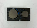 Logicool Other Astro Mixamp Pro Tr