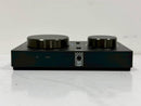 Logicool Other Astro Mixamp Pro Tr