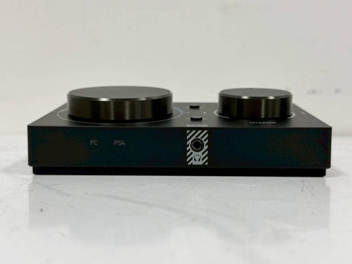 Logicool Other Astro Mixamp Pro Tr