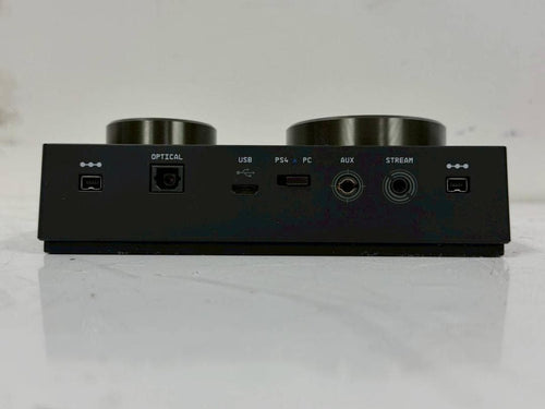 Logicool Other Astro Mixamp Pro Tr