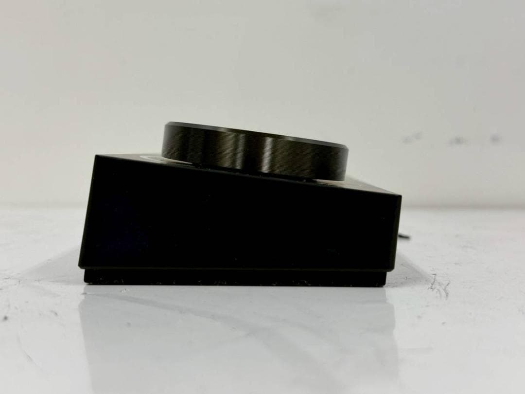 Logicool Other Astro Mixamp Pro Tr