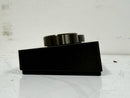 Logicool Other Astro Mixamp Pro Tr