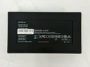 Logicool Other Astro Mixamp Pro Tr