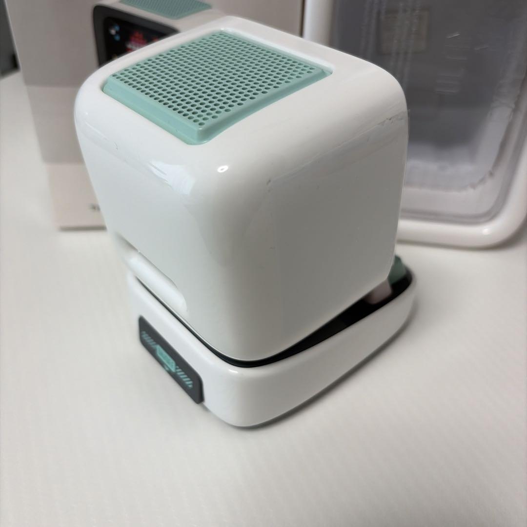 Divoom Speakers Ditoopro