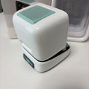 Divoom Speakers Ditoopro