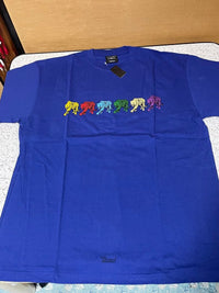 Neighborhood T-Shirts 2003 T