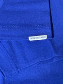 Neighborhood T-Shirts 2003 T