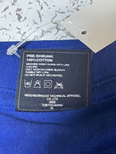 Neighborhood T-Shirts 2003 T