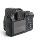 Pentax Others K-30