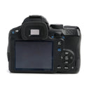 Pentax Others K-30