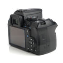 Pentax Others K-30