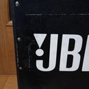 Jbl Record Cases Bags