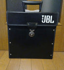 Jbl Record Cases Bags