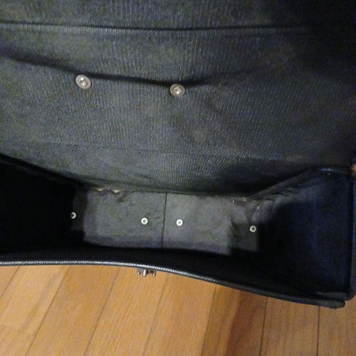 Jbl Record Cases Bags