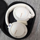 Wireless Headphones Onkyo H720Nc Bubble