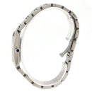 Cartier Others Lm W51002Q3 Ss