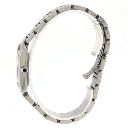 Cartier Others Lm W51002Q3 Ss
