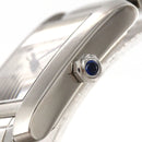 Cartier Others Lm W51002Q3 Ss