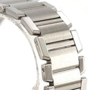 Cartier Others Lm W51002Q3 Ss
