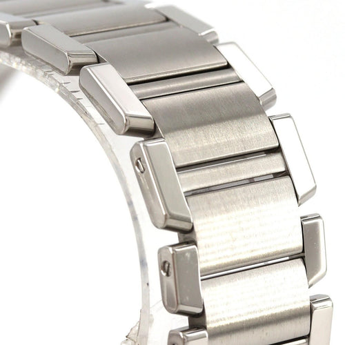 Cartier Others Lm W51002Q3 Ss