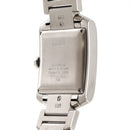 Cartier Others Lm W51002Q3 Ss