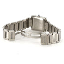 Cartier Others Lm W51002Q3 Ss